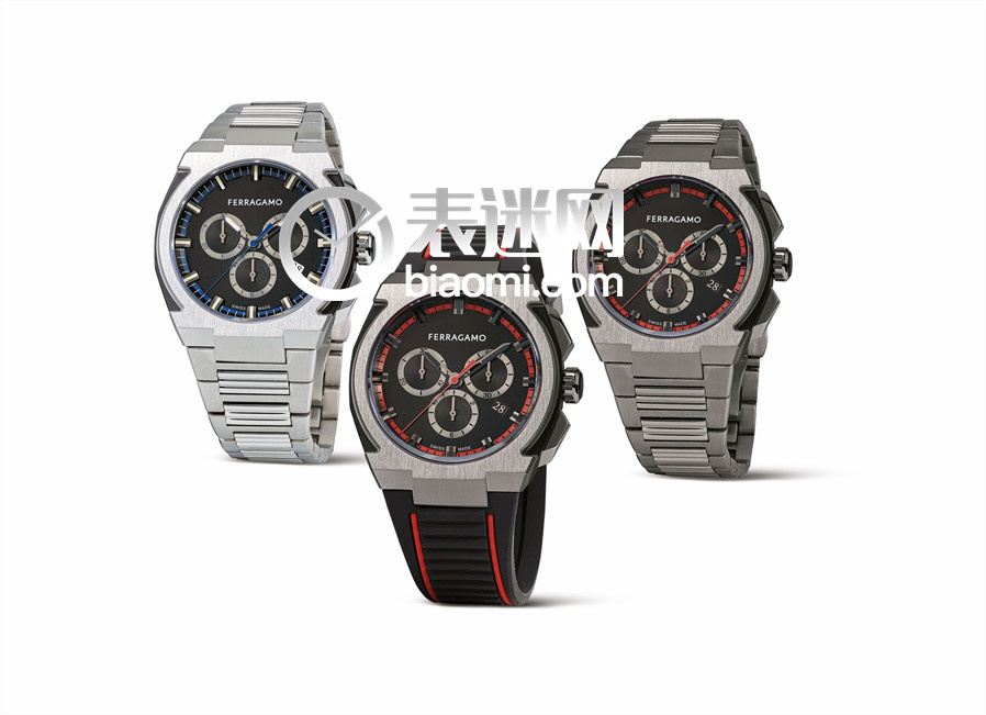 Ferragamo Supreme Chrono腕表 图1.jpg