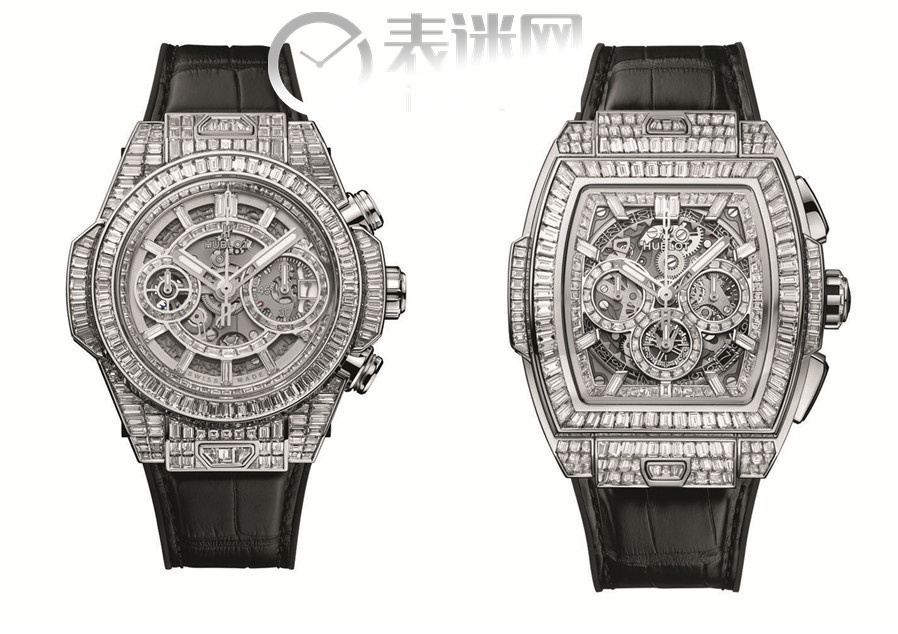 HUBLOT宇舶表Big Bang Unico高级珠宝腕表_副本.jpg