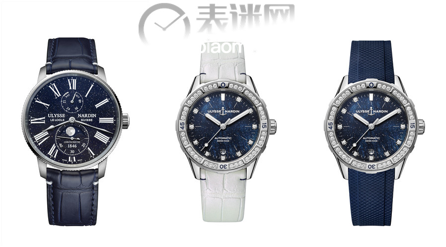 1193-310LE-3A-AVE_1A copie_副本.jpg