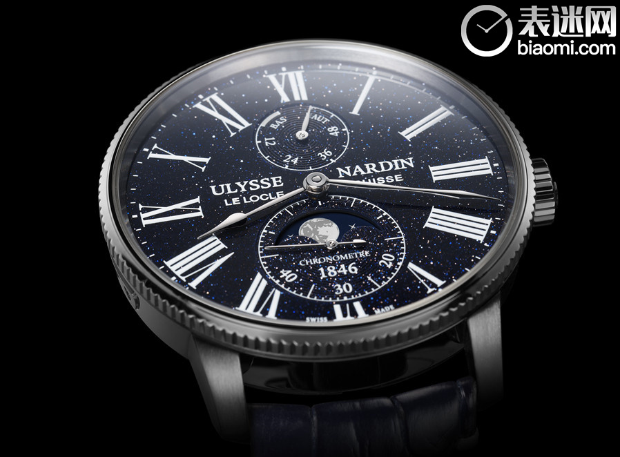 1193-310LE-3A-AVE1A_CU copie.jpg