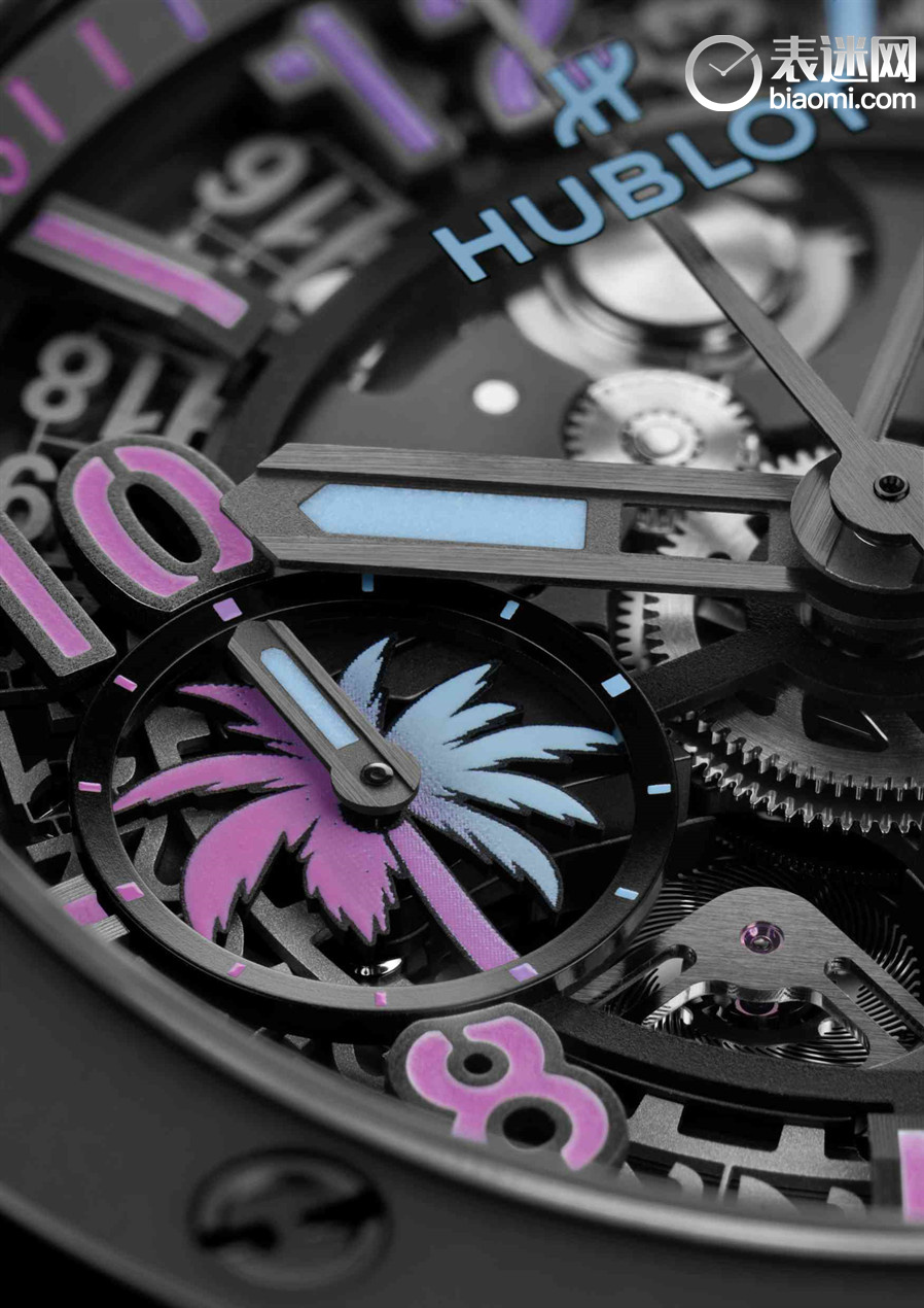 HUBLOT宇舶表BIG BANG UNICO城市魔力腕表 - 细节图_副本_副本.jpg
