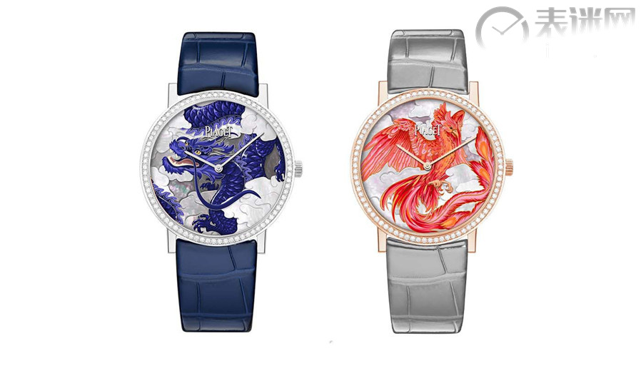 202401101704879336323.jpg