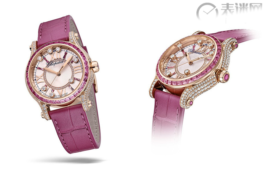 202401161705380370348.jpg