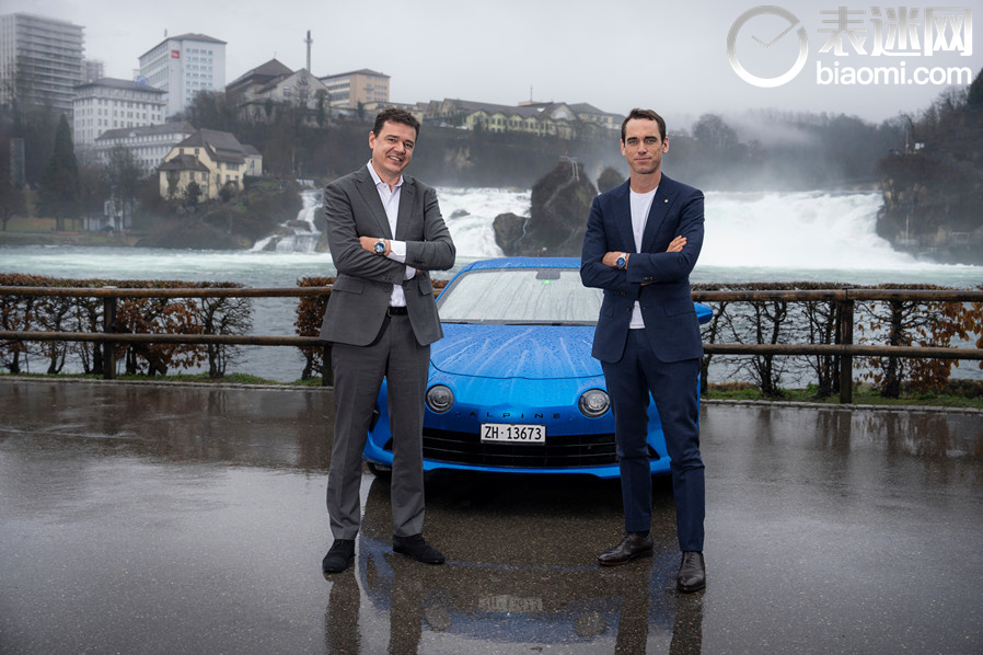 HMoser_Alpine-x-Moser__Announcement__David_Gendry_and_Edouard_Meylan__A110_Rhine-Falls.jpg