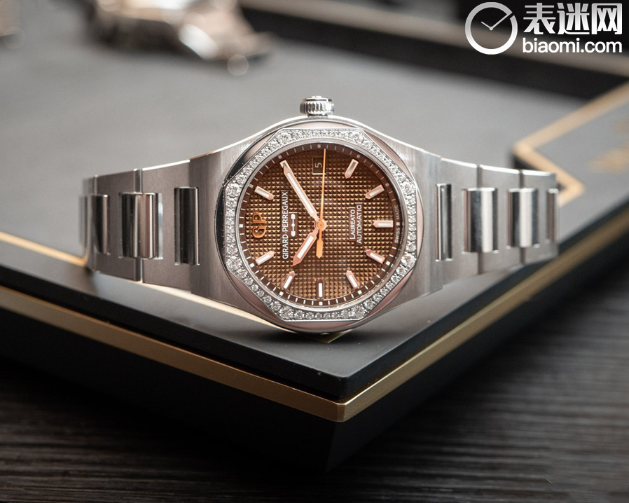 202403131710326035666.jpg