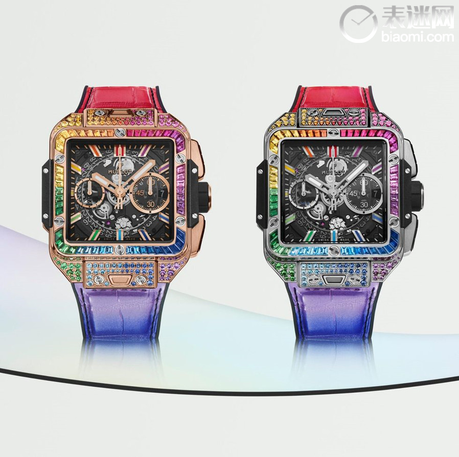 hublot宇舶表square-bang-unico-钛金彩虹密镶腕表-hublot宇舶表square-bang-unico-王金彩虹密镶腕表1-65f5a7c26128b_副本.jpg