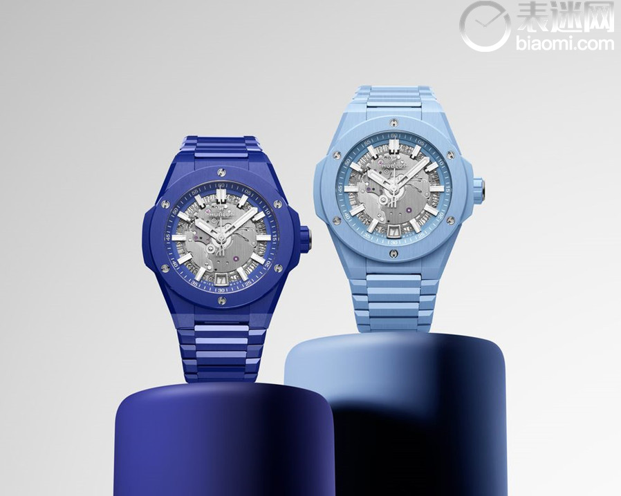 hublot宇舶表big-bang-intergated-一体式time-only靛蓝色陶瓷腕表-hublot宇舶表big-bang-intergated-一体式time-only天蓝色陶瓷腕表1-65f5a7bdb6102_副本.jpg