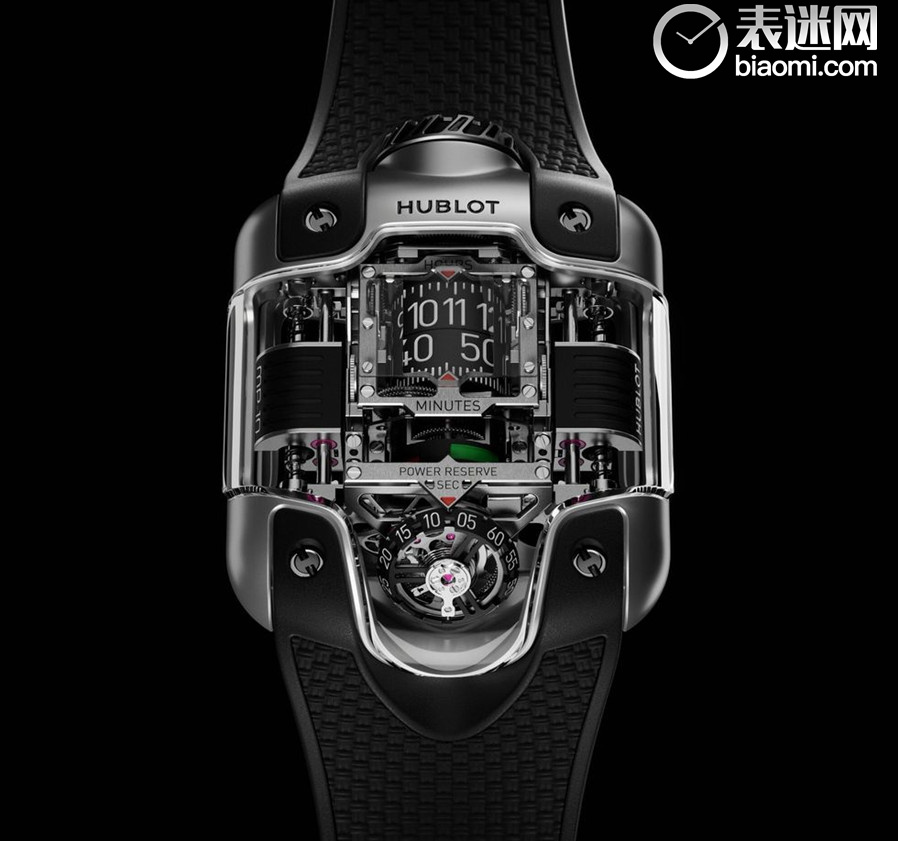 hublot宇舶表mp-10线性陀传动系统陀飞轮钛金腕表-情境图13-65f5a773b42bc_副本.jpg