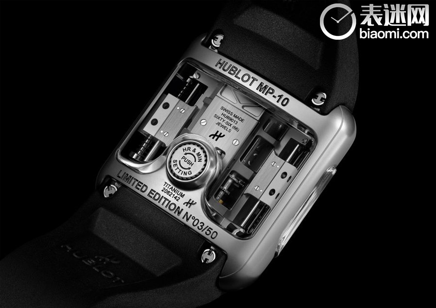 hublot宇舶表mp-10线性陀传动系统陀飞轮钛金腕表-细节图6-65f5a77f7e23f_副本.jpg