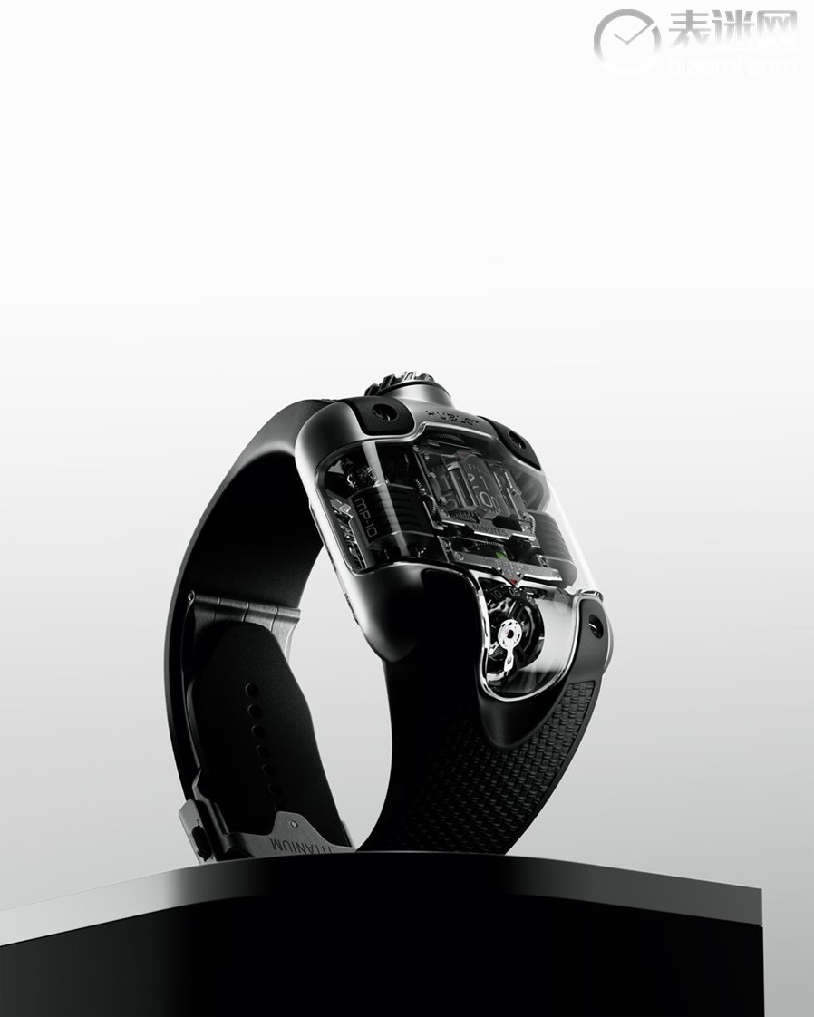 hublot宇舶表mp-10线性陀传动系统陀飞轮钛金腕表-情境图4-65f5a779ecaee_副本.jpg