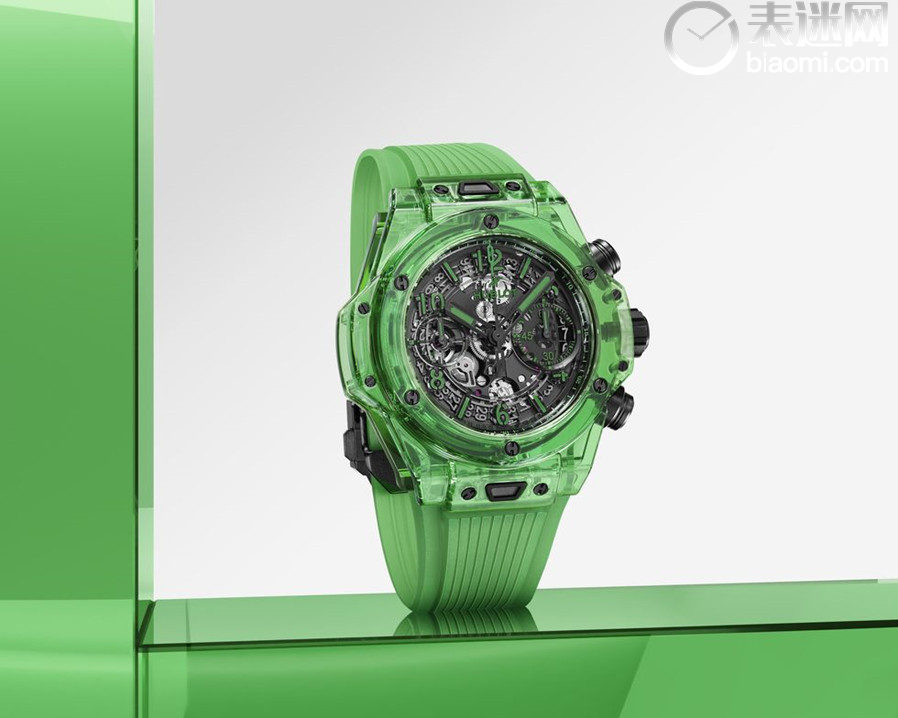 hublot宇舶表big-bang-unico绿色saxem腕表-情境图2-65f5a5fea8bc1_副本.jpg