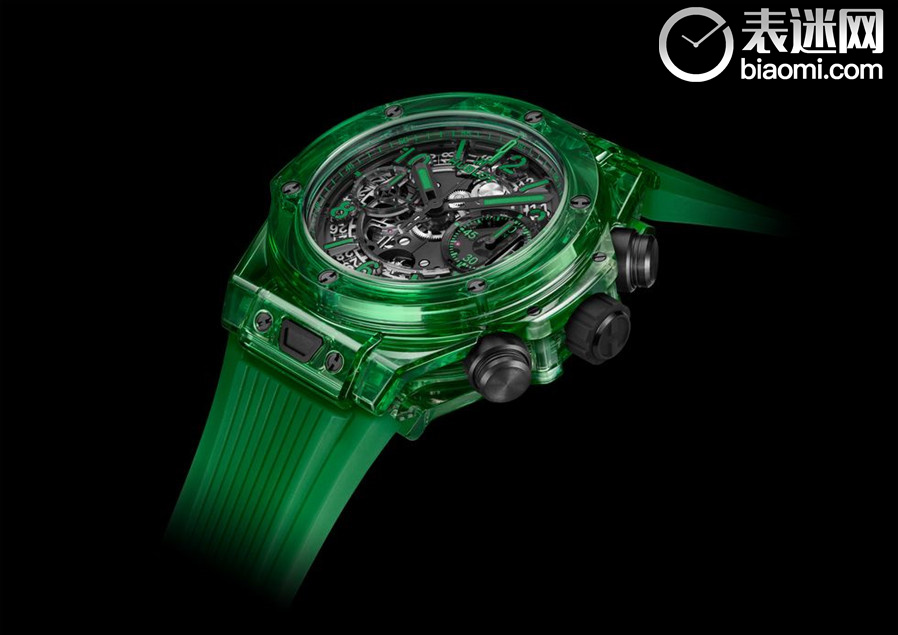 hublot宇舶表big-bang-unico绿色saxem腕表-情境图7-65f5a6004722f_副本.jpg
