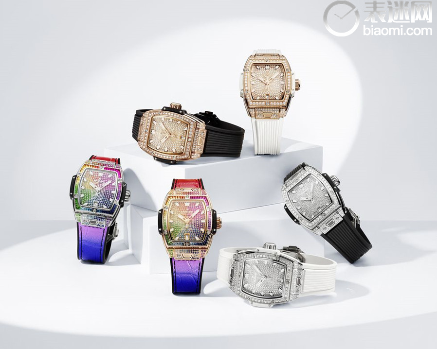 hublot宇舶表big-bang灵魂珠宝腕表-情境图2-65f5a55445bcb_副本.jpg