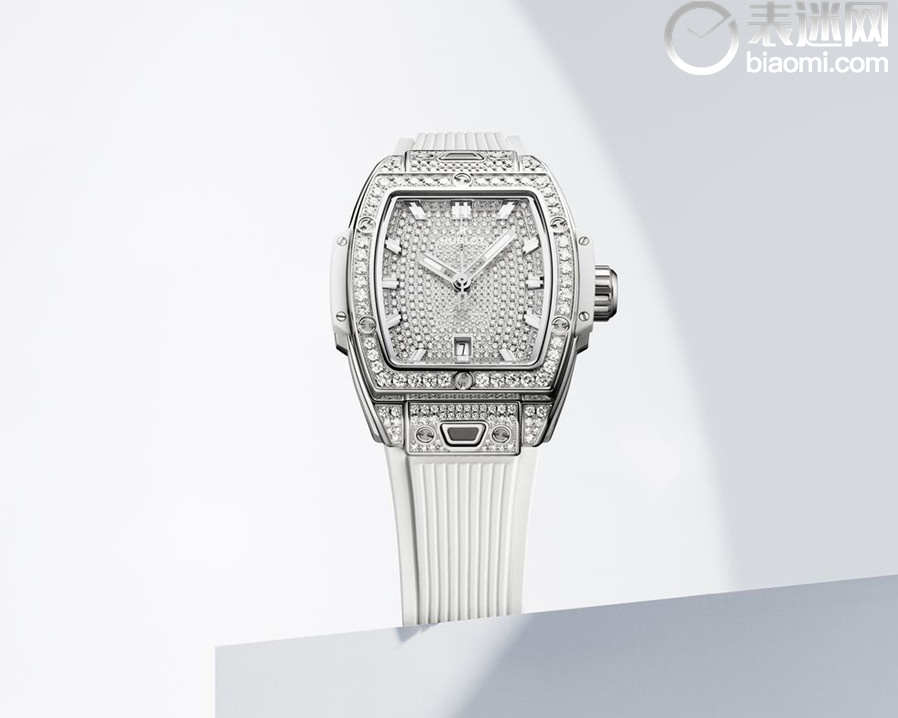 hublot宇舶表big-bang灵魂精钢白色满钻珠宝腕表-情境图3-65f5a5a57898d_副本.jpg