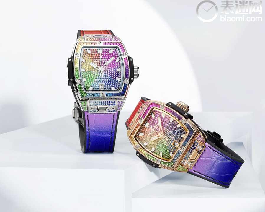 hublot宇舶表big-bang灵魂精钢彩虹珠宝腕表-big-bang灵魂王金彩虹珠宝腕表2-65f5a5cec741b_副本.jpg
