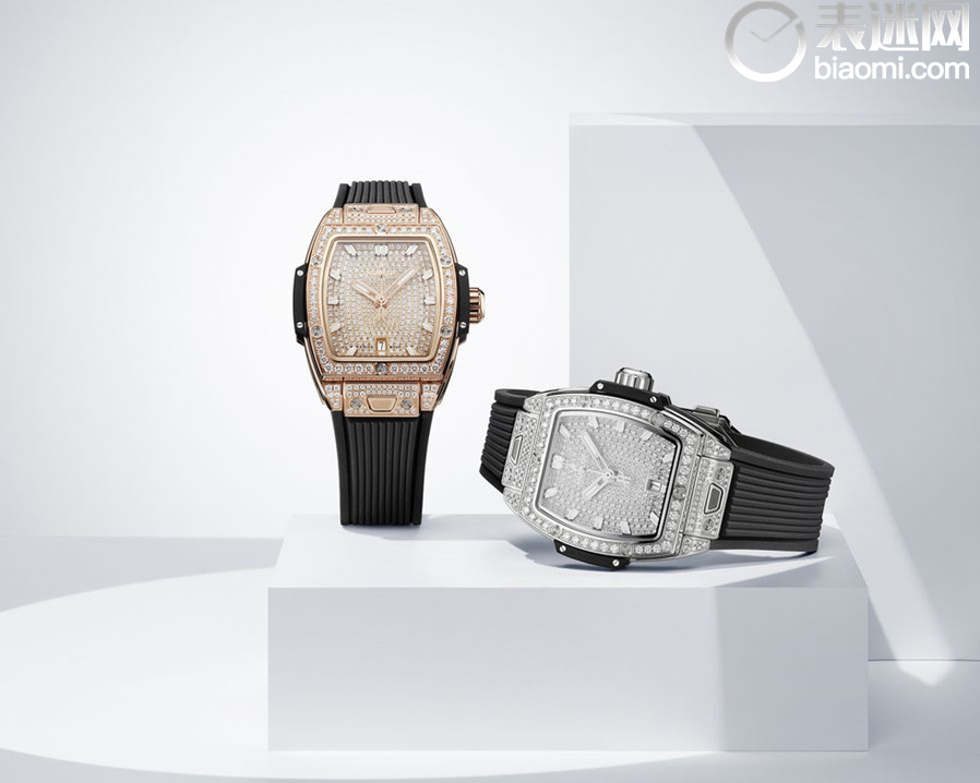 hublot宇舶表big-bang灵魂王金满钻珠宝腕表-big-bang灵魂精钢满钻珠宝腕表2-65f5a5a81adb7_副本.jpg