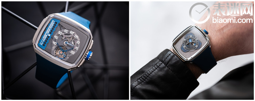 HAUTLENCE_Linear Series 1_副本.jpg