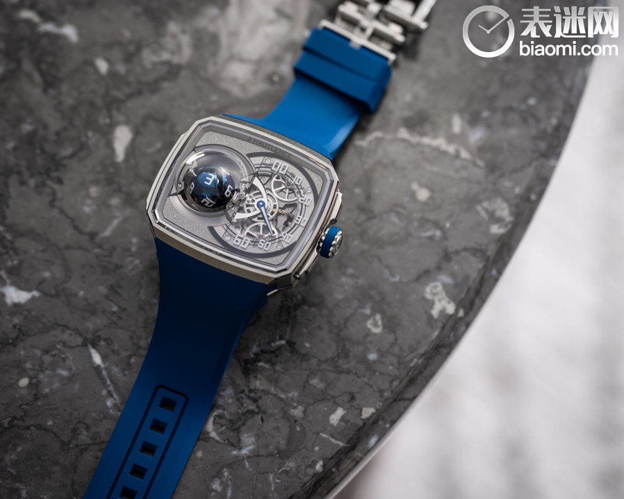 HAUTLENCE_Sphere Series 1.jpg