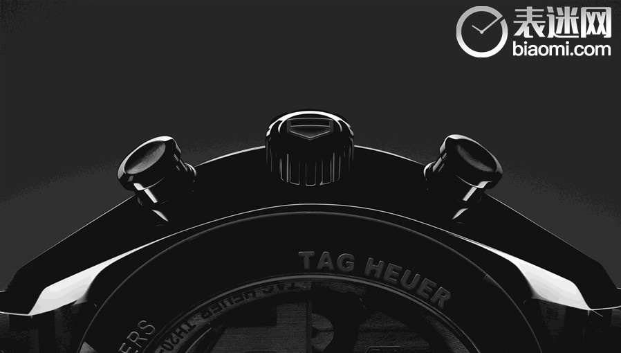 9.TAG HEUER泰格豪雅发布全新广告大片卡莱拉系列：追梦前行，传奇始于1963.jpg