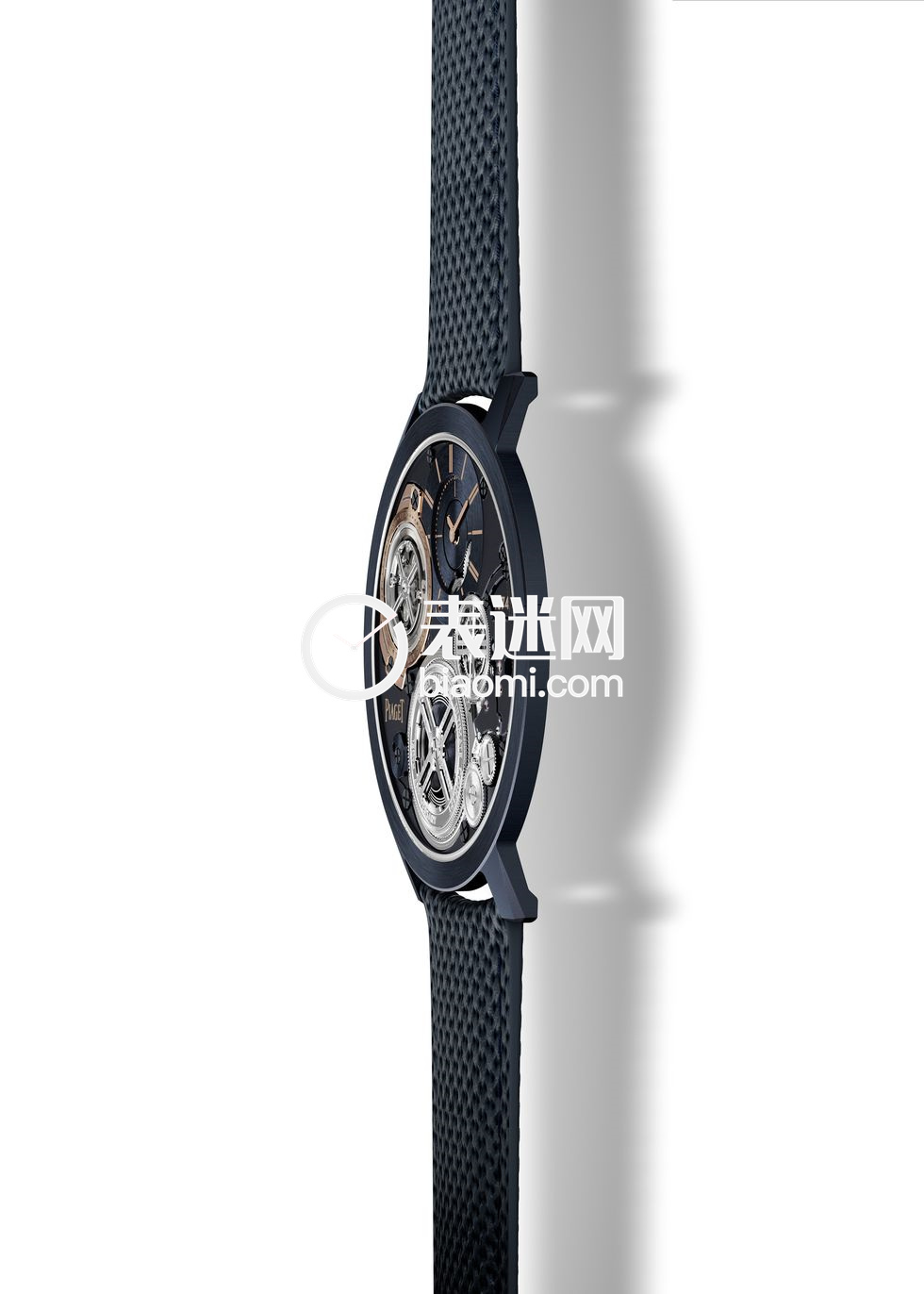 piaget伯爵altiplano至臻超薄系列ultimate-concept陀飞轮腕表-g0a49510-侧面图01-6617fa4c930bb.jpg