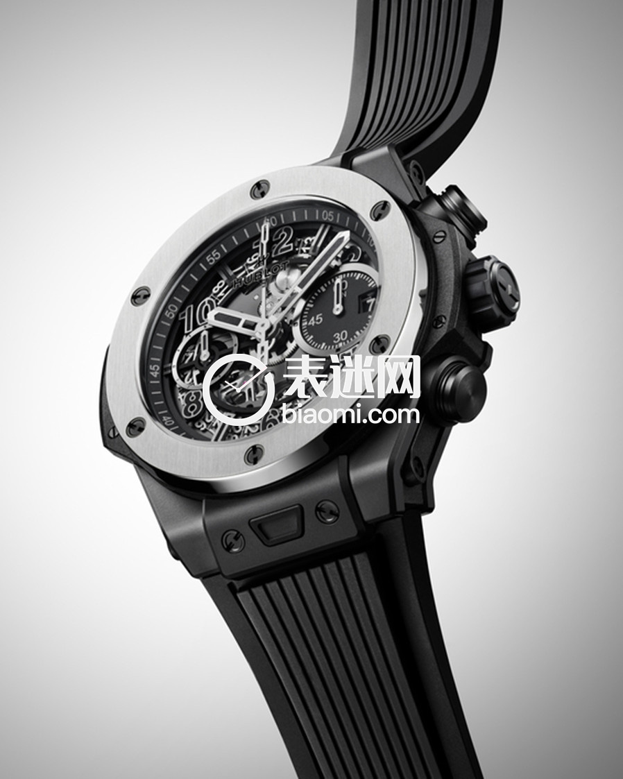 BIG BANG UNICO ICE BANG腕表_情境图2.jpg
