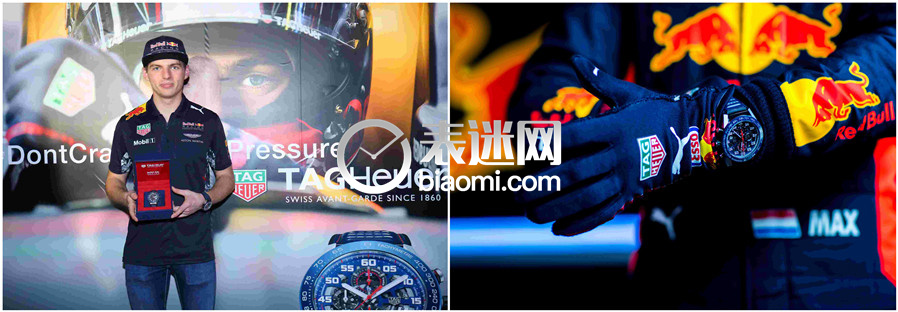 3.TAG HEUER泰格豪雅马克斯·维斯塔潘首次在中国夺冠.jpg
