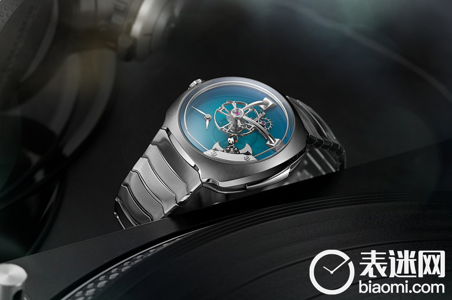 HMoser_6906-1200_Streamliner_Pandamonium__HMoser-x-MB&F_Onlywatch_2023__Lifestyle-(2).jpg