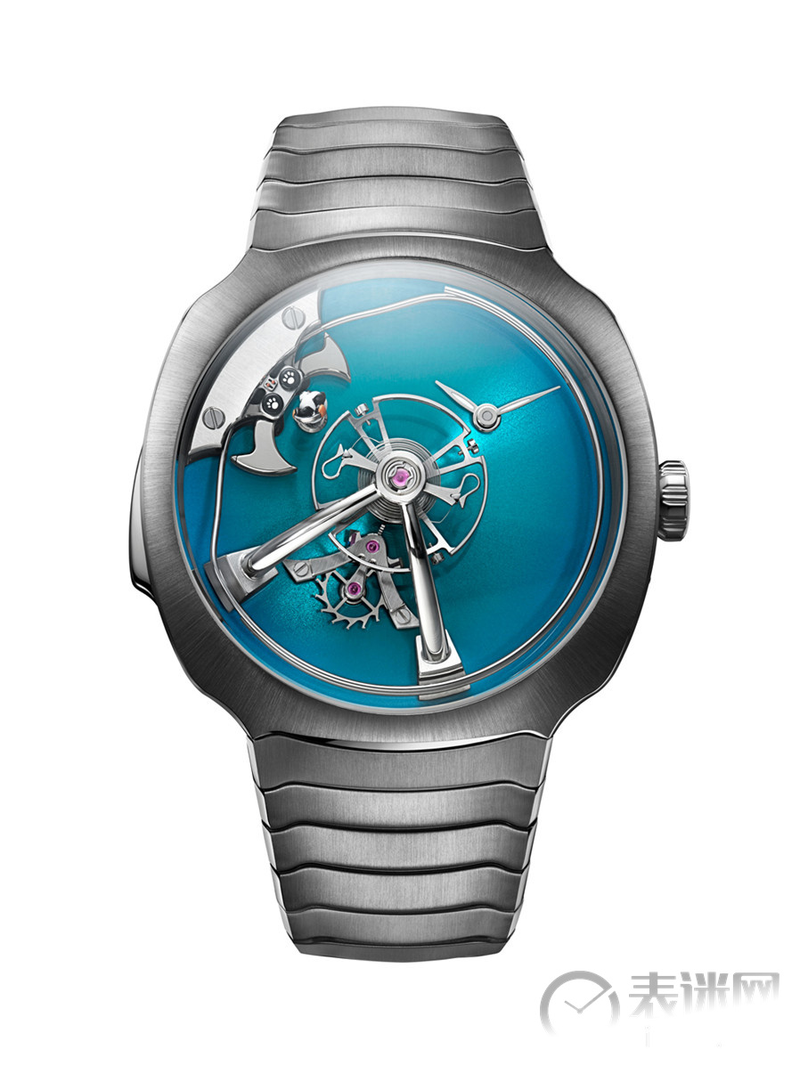 HMoser_6906-1200_Streamliner_Pandamonium__HMoser-x-MB&F_Onlywatch_2023__SDT_W.jpg