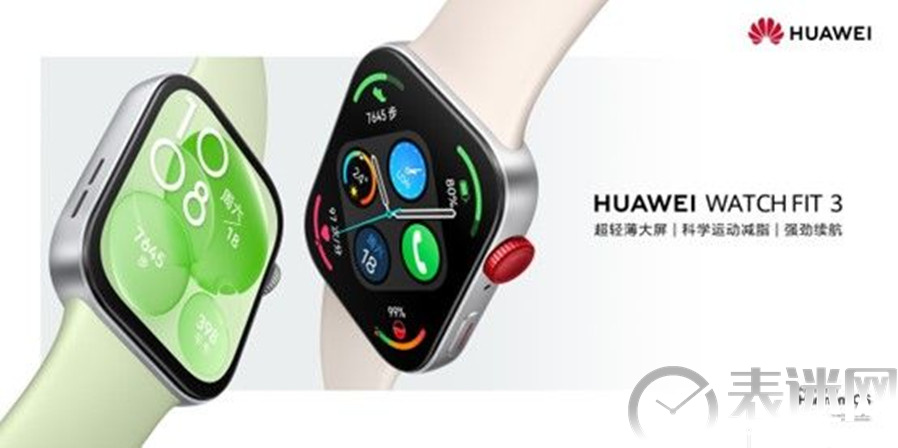 图片211-6644860beb51f.jpg