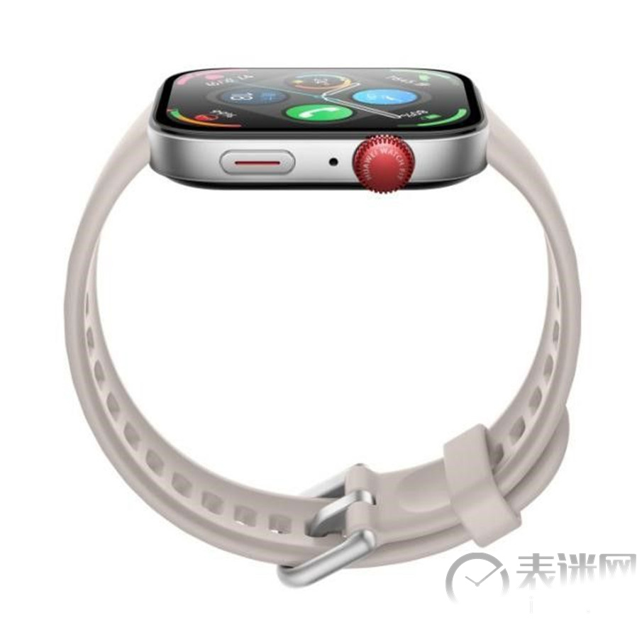 图片5-664484bbaca0f.jpg