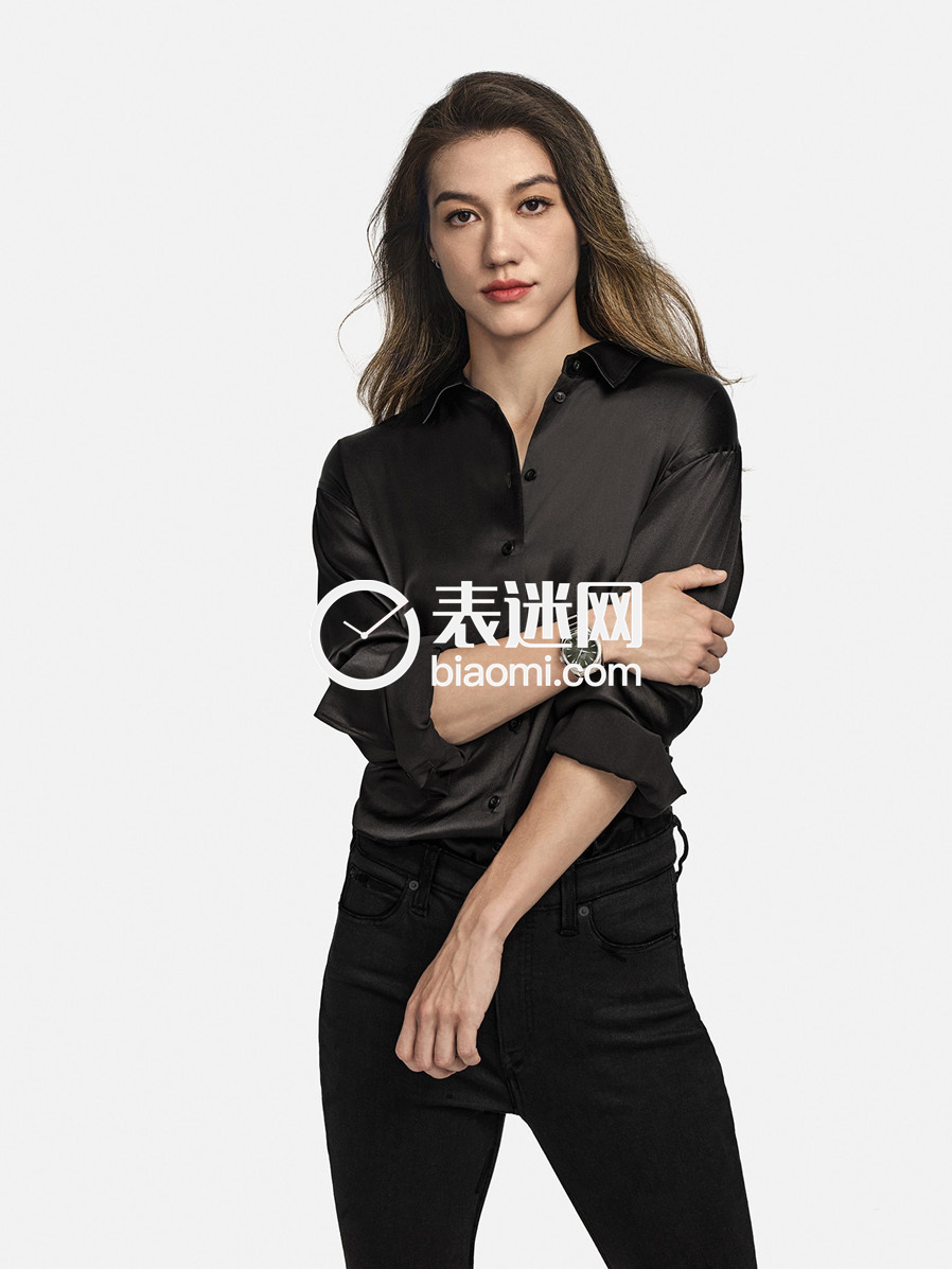 202406121718159981817_副本.jpg