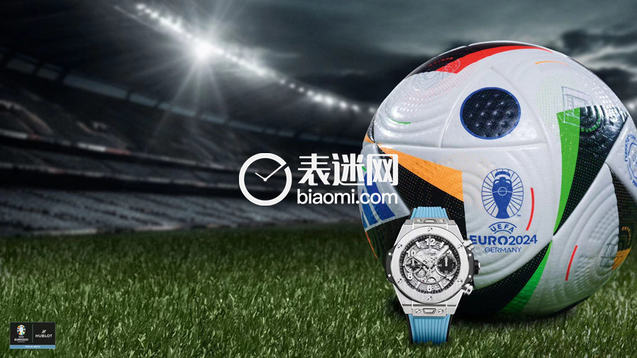 HUBLOT宇舶表Big Bang Unico钛金腕表.jpg