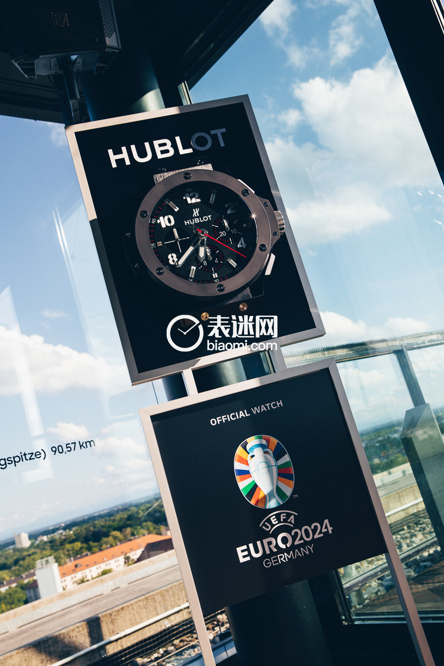 HUBLOT宇舶表2024欧洲杯官方腕表品牌.jpg