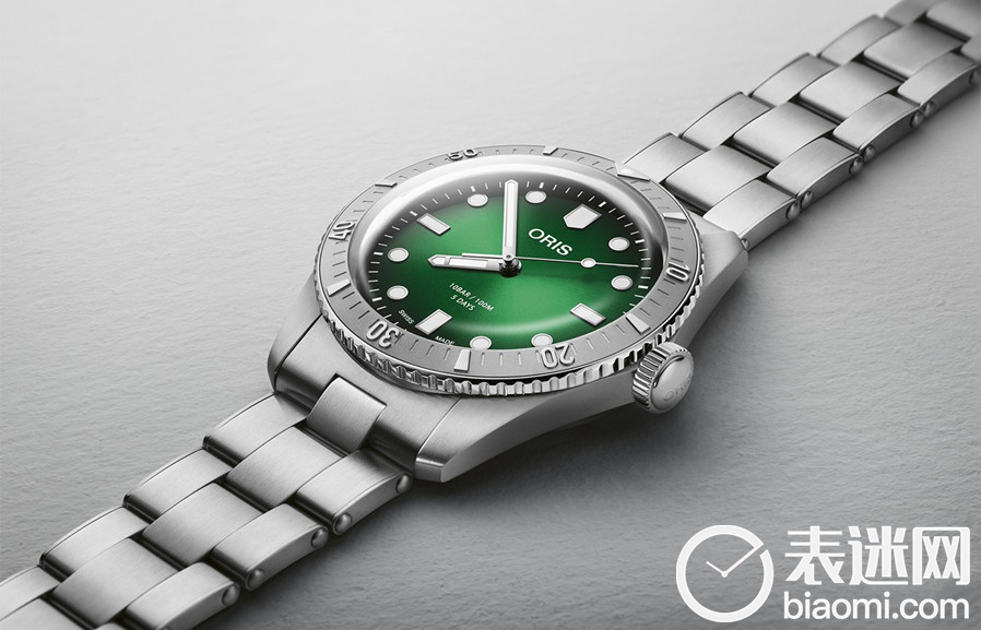 202406191718769462659.jpg