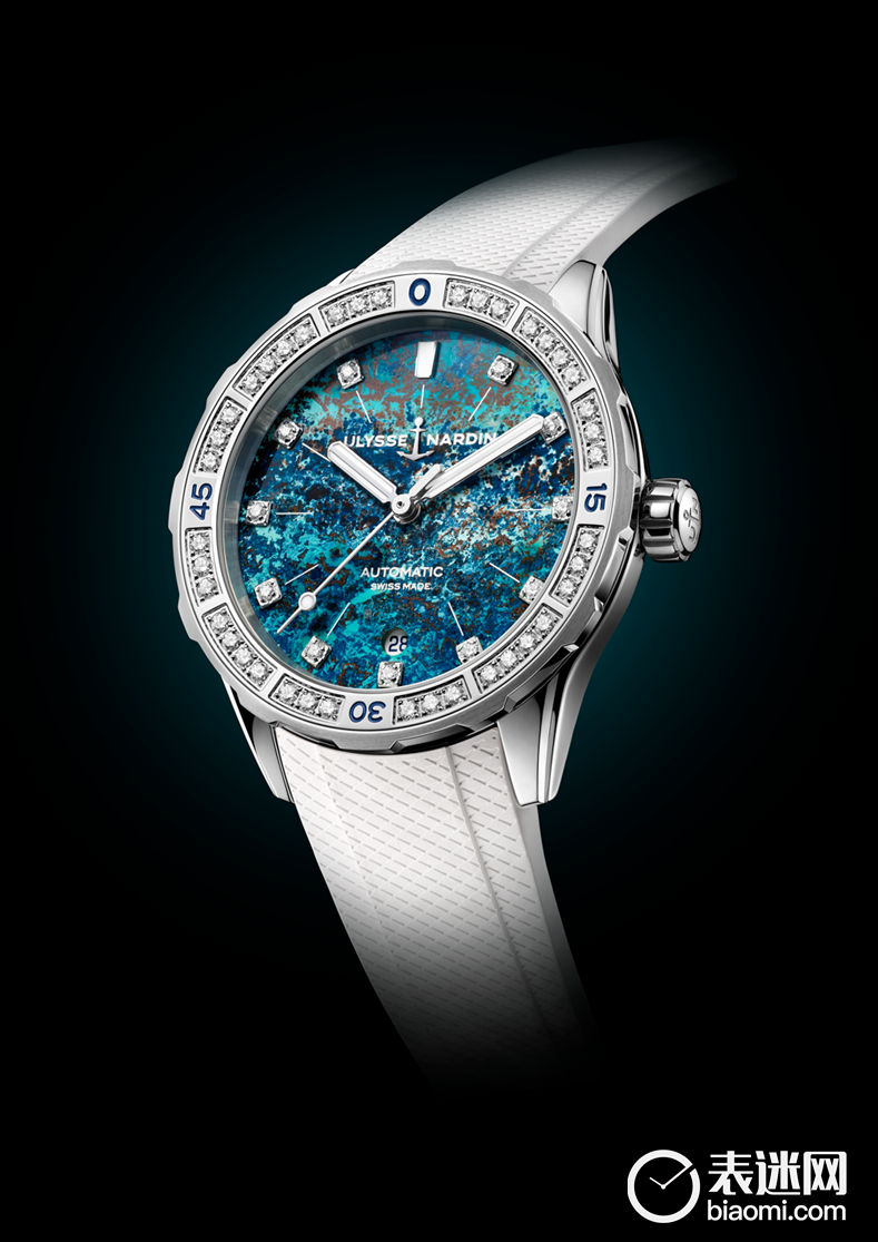 8163-182B1LE-9A-ATOLL_3A_PR_V3 - Halo Bleu.png