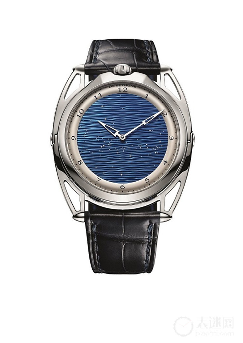 De Bethune DB28xs星际之海腕表_副本.jpg