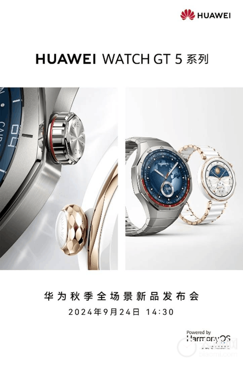 QQ图片20240921134231.png