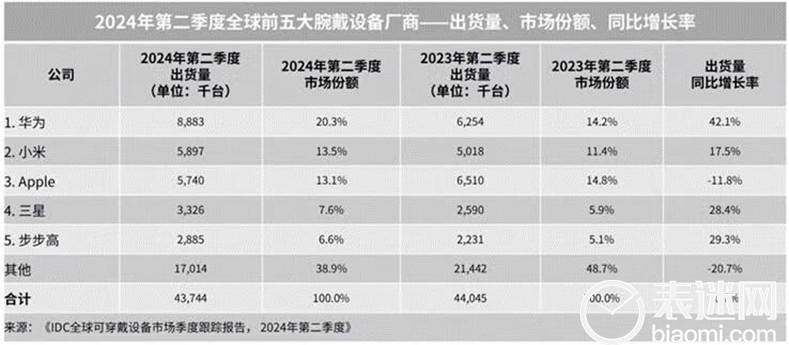QQ图片20240921134209.jpg