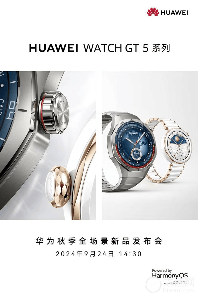 QQ图片20240923145443.png