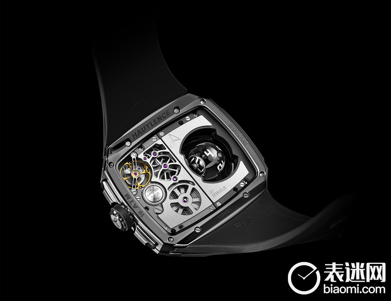 HAUTLENCE_BA80-ST01_Sphere_Series_2__Caseback_B_pressA4.jpg