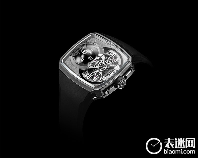 HAUTLENCE_BA80-ST01_Sphere_Series_2__Detail_Right_B_pressA4.jpg