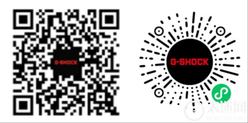 QQ图片20241117120952.jpg