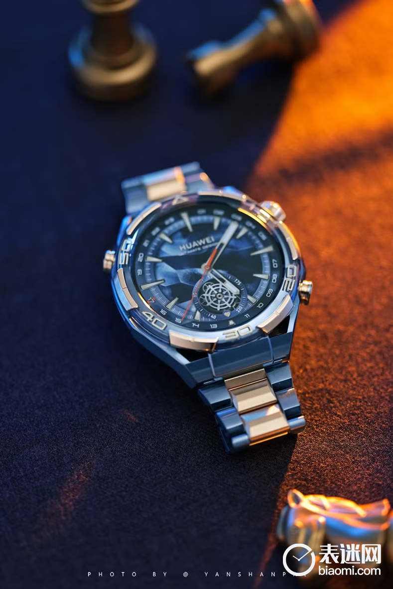 B76190014F1F88BEA6361F5AAE6F895B.png