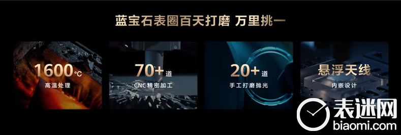 C457F2FBAA8A3E843908C9DDC6F1CFED.png