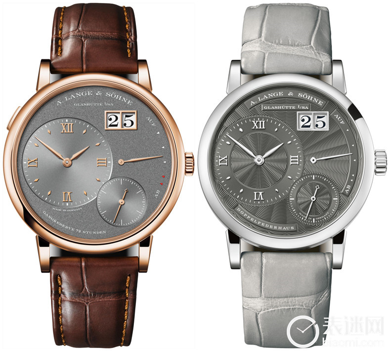 LANGE 1 朗格 1 大型款腕表750玫瑰金款_副本.jpg