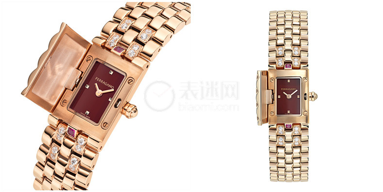 Ferragamo Secret腕表 图2_副本.jpg