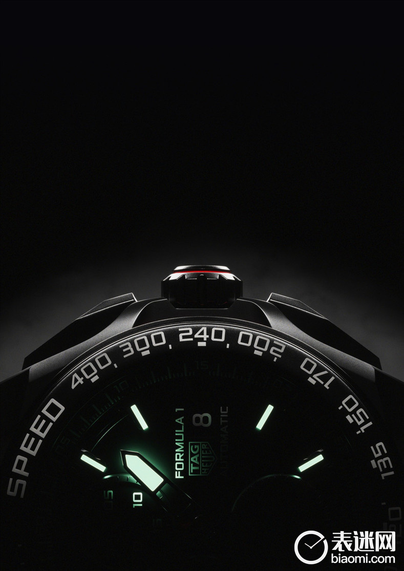 3.TAG HEUER泰格豪雅重磅回归巨献 全新F1系列于腕间重燃竞速激情.jpg