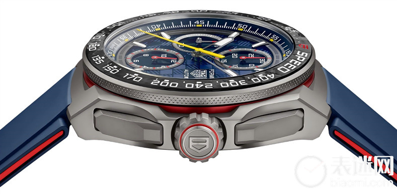 10.TAG HEUER泰格豪雅重磅回归巨献 全新F1系列于腕间重燃竞速激情.jpg