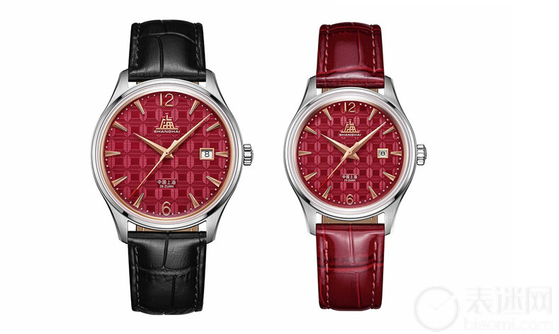 202501261737906800169.jpg