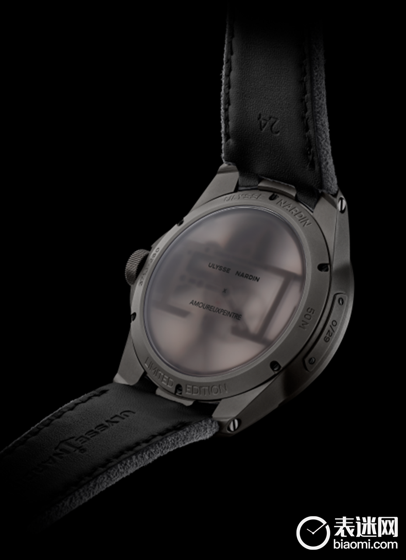 3713_260LE_9A_SEVER_0A_PR3_4_Back-Black.png